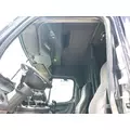 Freightliner CASCADIA Cab Assembly thumbnail 7