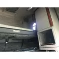 Freightliner CASCADIA Cab Assembly thumbnail 13