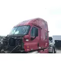 Freightliner CASCADIA Cab Assembly thumbnail 2