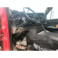 Freightliner CASCADIA Cab Assembly thumbnail 6