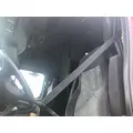 Freightliner CASCADIA Cab Assembly thumbnail 8