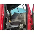 Freightliner CASCADIA Cab Assembly thumbnail 9