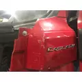 Freightliner CASCADIA Cab Assembly thumbnail 2