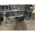 Freightliner CASCADIA Cab Assembly thumbnail 1