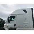 Freightliner CASCADIA Cab Assembly thumbnail 1