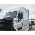 Freightliner CASCADIA Cab Assembly thumbnail 2