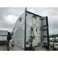 Freightliner CASCADIA Cab Assembly thumbnail 6