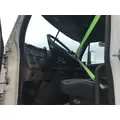 Freightliner CASCADIA Cab Assembly thumbnail 7