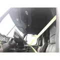 Freightliner CASCADIA Cab Assembly thumbnail 8