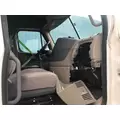 Freightliner CASCADIA Cab Assembly thumbnail 9