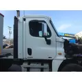 Freightliner CASCADIA Cab Assembly thumbnail 4