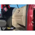 Freightliner CASCADIA Cab Assembly thumbnail 36