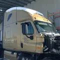 Freightliner CASCADIA Cab Assembly thumbnail 7