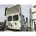 Freightliner CASCADIA Cab Assembly thumbnail 6