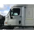 Freightliner CASCADIA Cab Assembly thumbnail 12