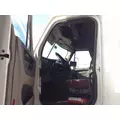 Freightliner CASCADIA Cab Assembly thumbnail 10