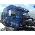 Freightliner CASCADIA Cab Assembly thumbnail 2