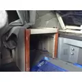 Freightliner CASCADIA Cab Assembly thumbnail 4