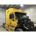 Freightliner CASCADIA Cab Assembly thumbnail 3