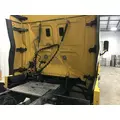 Freightliner CASCADIA Cab Assembly thumbnail 6