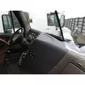 Freightliner CASCADIA Cab Assembly thumbnail 12