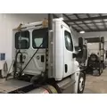 Freightliner CASCADIA Cab Assembly thumbnail 5