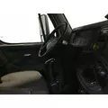 Freightliner CASCADIA Cab Assembly thumbnail 9