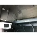 Freightliner CASCADIA Cab Assembly thumbnail 12