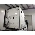 Freightliner CASCADIA Cab Assembly thumbnail 7