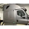 Freightliner CASCADIA Cab Assembly thumbnail 3