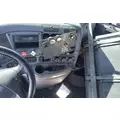 Freightliner CASCADIA Cab Assembly thumbnail 26
