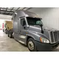 Freightliner CASCADIA Cab Assembly thumbnail 5