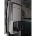 Freightliner CASCADIA Cab Assembly thumbnail 9