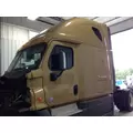 Freightliner CASCADIA Cab Assembly thumbnail 2