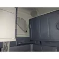 Freightliner CASCADIA Cab Assembly thumbnail 11