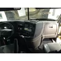 Freightliner CASCADIA Cab Assembly thumbnail 18