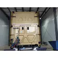 Freightliner CASCADIA Cab Assembly thumbnail 5