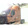 Freightliner CASCADIA Cab Assembly thumbnail 2