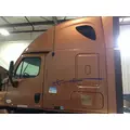 Freightliner CASCADIA Cab Assembly thumbnail 8