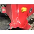 Freightliner CASCADIA Cab Assembly thumbnail 28