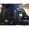 Freightliner CASCADIA Cab Assembly thumbnail 4