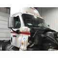 Freightliner CASCADIA Cab Assembly thumbnail 3