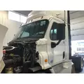 Freightliner CASCADIA Cab Assembly thumbnail 2