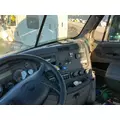 Freightliner CASCADIA Cab Assembly thumbnail 13