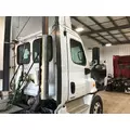 Freightliner CASCADIA Cab Assembly thumbnail 5