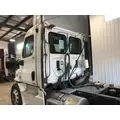 Freightliner CASCADIA Cab Assembly thumbnail 7