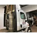 Freightliner CASCADIA Cab Assembly thumbnail 5