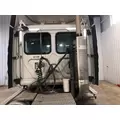 Freightliner CASCADIA Cab Assembly thumbnail 6