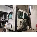 Freightliner CASCADIA Cab Assembly thumbnail 7