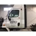 Freightliner CASCADIA Cab Assembly thumbnail 8